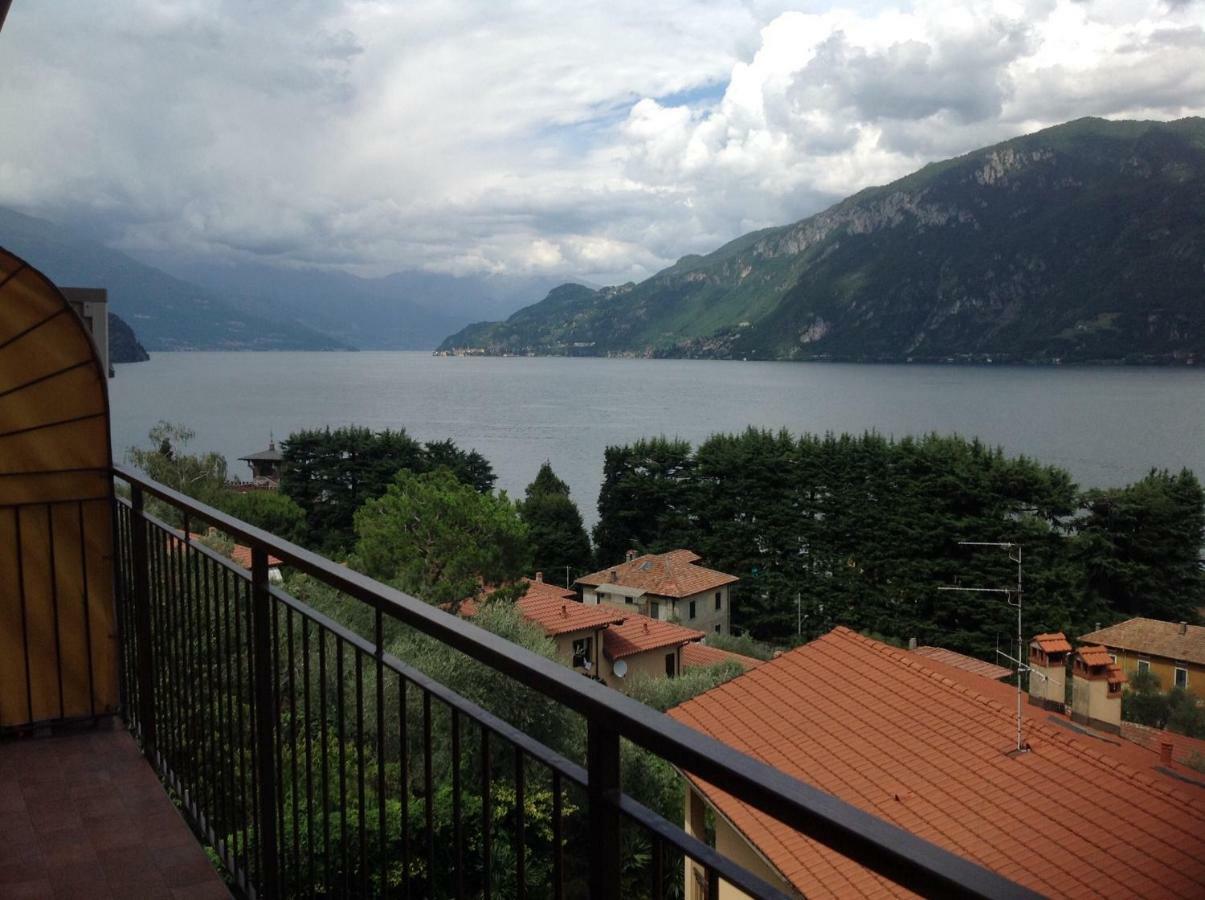 Cimino Luxury Villas In Lake Como - Vanessa #2 Oliveto Lario Exterior photo
