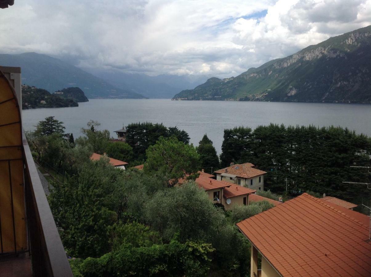 Cimino Luxury Villas In Lake Como - Vanessa #2 Oliveto Lario Exterior photo